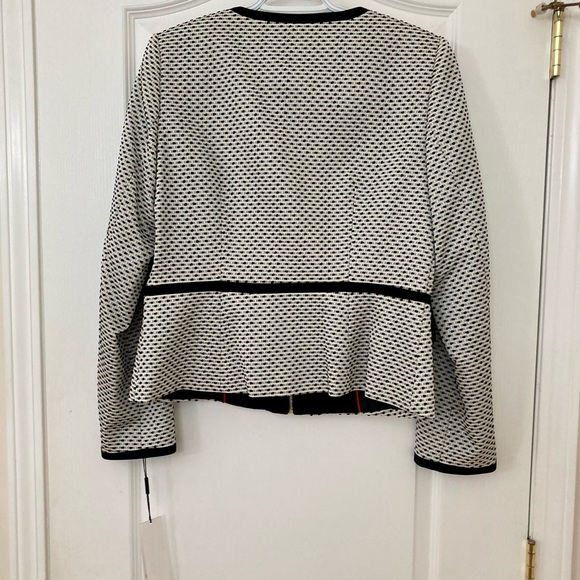 Calvin Klein Blazer - Picture 3 of 6